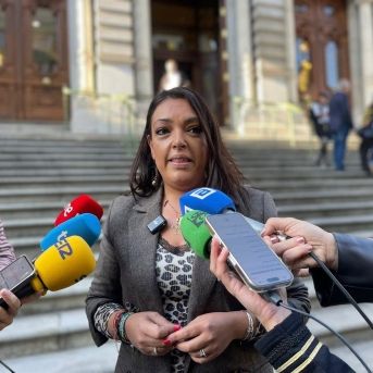 fotonoticia_20251017113747_1920