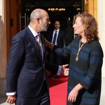 fotonoticia_20251120135050_1920