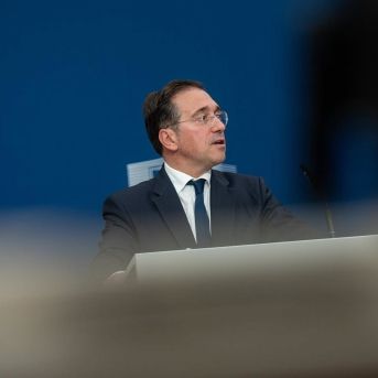 fotonoticia_20251120133519_1920 fotonoticia_20251120133519_1920