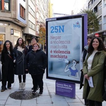 fotonoticia_20251120134156_1920