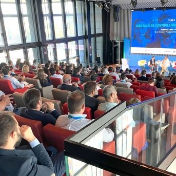 fotonoticia_20251017121650_1920 fotonoticia_20251017121650_1920