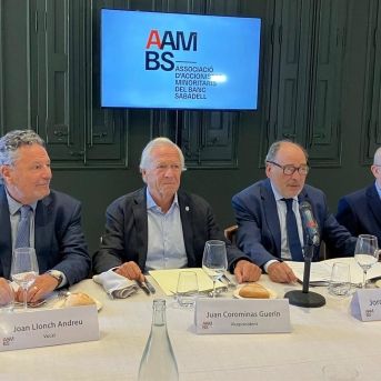 fotonoticia_20251017115446_1920-1