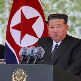 fotonoticia_20251017115728_1920