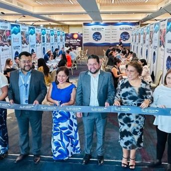 fotonoticia_20251120132738_1920