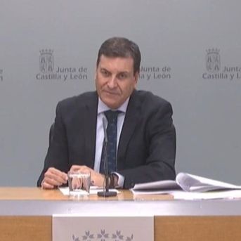 fotonoticia_20251120134437_1920-1