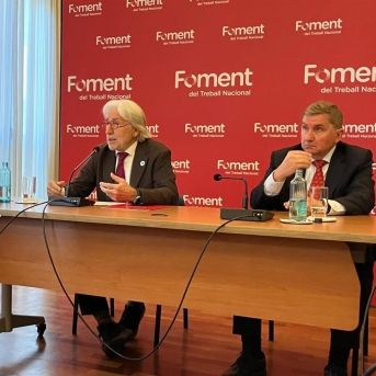 fotonoticia_20251017114713_1920