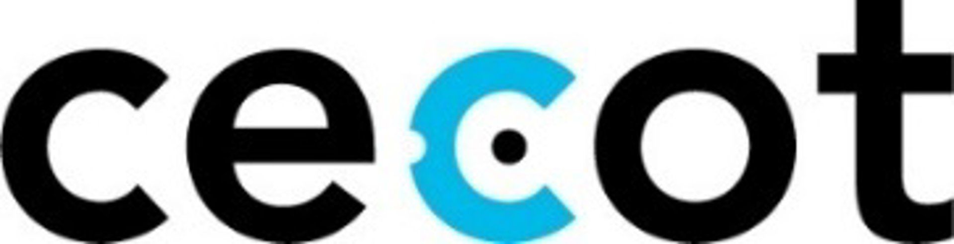 fotonoticia_20251017115714_1920 fotonoticia_20251017115714_1920