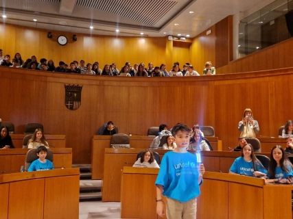 fotonoticia_20251120134114_1920