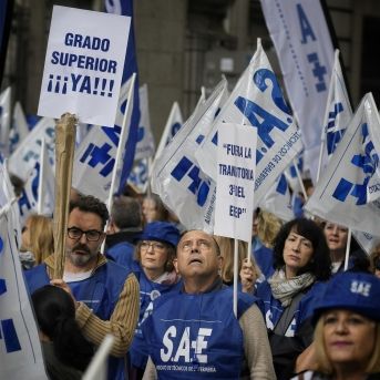 fotonoticia_20251120133759_1920 fotonoticia_20251120133759_1920