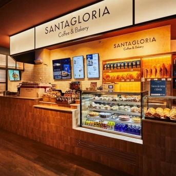 fotonoticia_20251120132947_1920