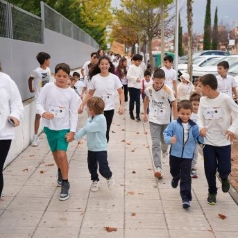 fotonoticia_20251017123401_1920 fotonoticia_20251017123401_1920