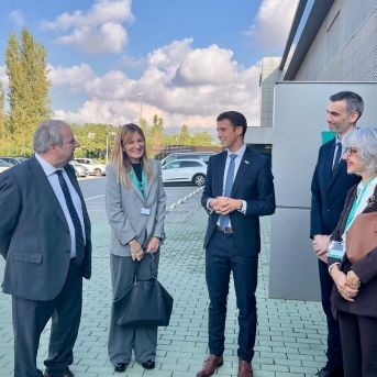 fotonoticia_20251017120541_1920