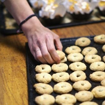 fotonoticia_20251017121844_1920