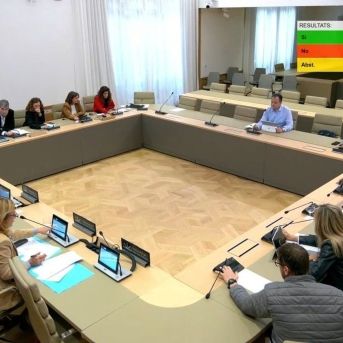 fotonoticia_20251120140644_1920 fotonoticia_20251120140644_1920