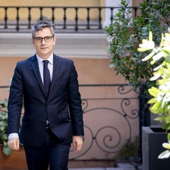 fotonoticia_20251017121716_1920 fotonoticia_20251017121716_1920