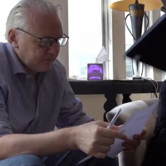 fotonoticia_20251017120721_1920