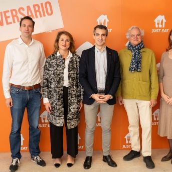 fotonoticia_20251017122119_1920 fotonoticia_20251017122119_1920