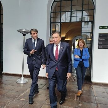 fotonoticia_20251120140220_1920 fotonoticia_20251120140220_1920