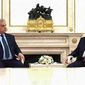 fotonoticia_20251017124441_1920