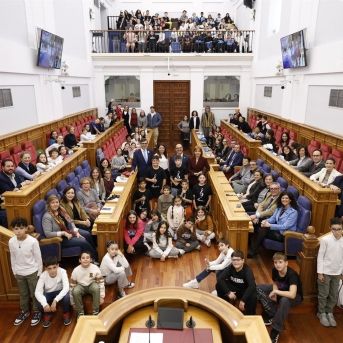 fotonoticia_20251120140901_1920