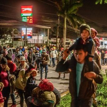 fotonoticia_20251120135829_1920