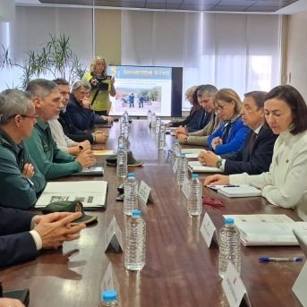 fotonoticia_20251120140334_1920