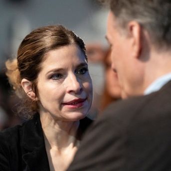 fotonoticia_20251120143250_1920