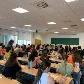 fotonoticia_20251017123711_1920