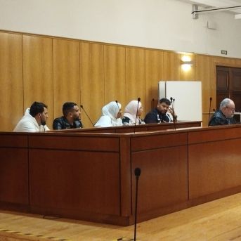 fotonoticia_20251017124056_1920 fotonoticia_20251017124056_1920