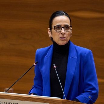 fotonoticia_20251120143656_1920