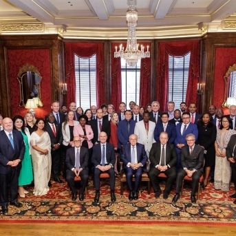 fotonoticia_20251017124107_1920