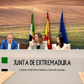 fotonoticia_20251017125735_1920