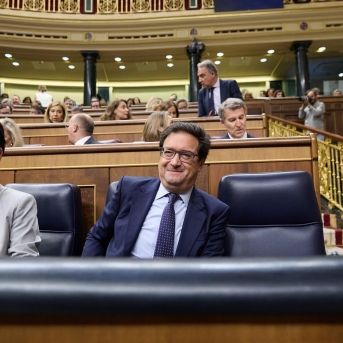 fotonoticia_20251017132021_1920 fotonoticia_20251017132021_1920