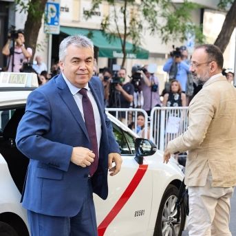 fotonoticia_20251017131723_1920