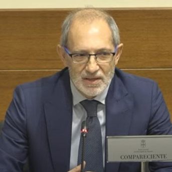 fotonoticia_20251017131043_1920