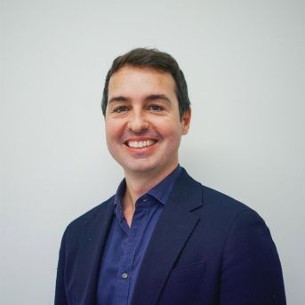 fotonoticia_20251120144410_1920