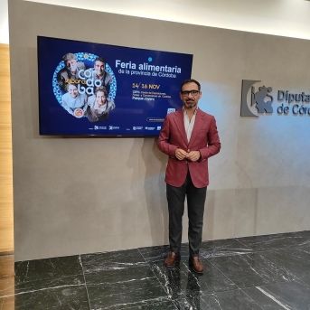 fotonoticia_20251017130616_1920-1