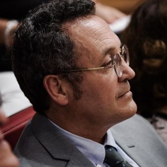 fotonoticia_20251120144858_1920 fotonoticia_20251120144858_1920