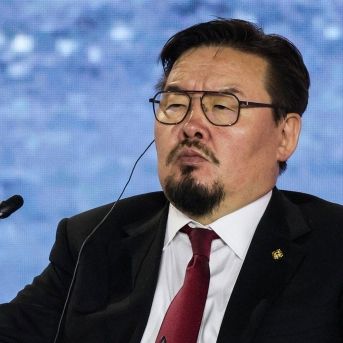 fotonoticia_20251017130850_1920 fotonoticia_20251017130850_1920