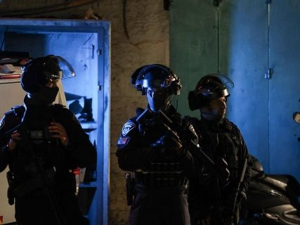 fotonoticia_20251120145346_1920