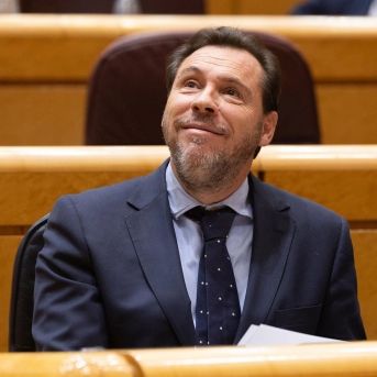 fotonoticia_20251120144718_1920 fotonoticia_20251120144718_1920