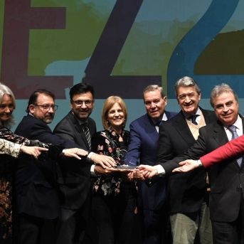 fotonoticia_20251017132923_1920