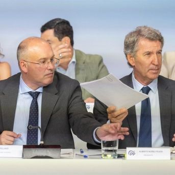 fotonoticia_20251120144736_1920 fotonoticia_20251120144736_1920