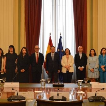 fotonoticia_20251017132502_1920 fotonoticia_20251017132502_1920