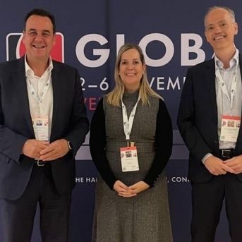 fotonoticia_20251120143834_1920