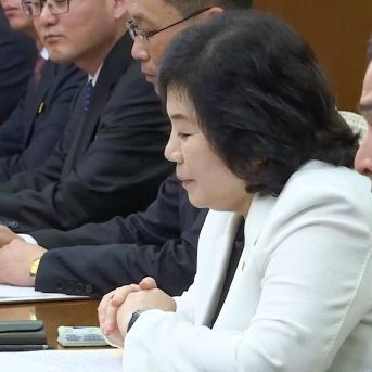 fotonoticia_20251017133727_1920