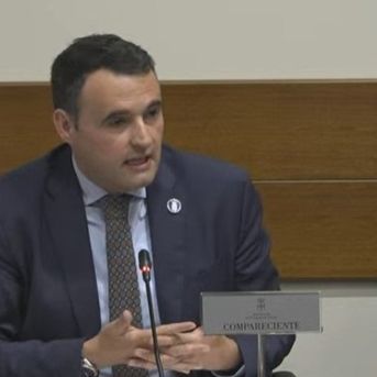 fotonoticia_20251017134921_1920