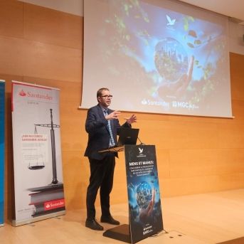 fotonoticia_20251120152145_1920 fotonoticia_20251120152145_1920