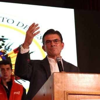 fotonoticia_20251120153557_1920