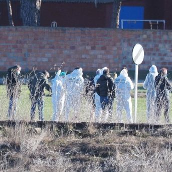 fotonoticia_20251017134907_1920